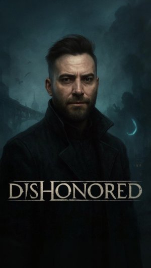 Игра для тех кто хочет испытать страх