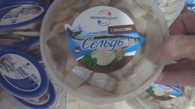 СВЕТОФОР _ Что купить а что не стоит❗Что дешевле что не очень 🤔 смотреть онлайн