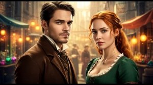 АУДИОКНИГА ПОЛНОСТЬЮ     НАСЛЕДНИК ПРОТИВ    ЛЮБОВНОЕ ФЭНТЕЗИ,  РОМАНТИКА,  ОТБОР НЕВЕСТ