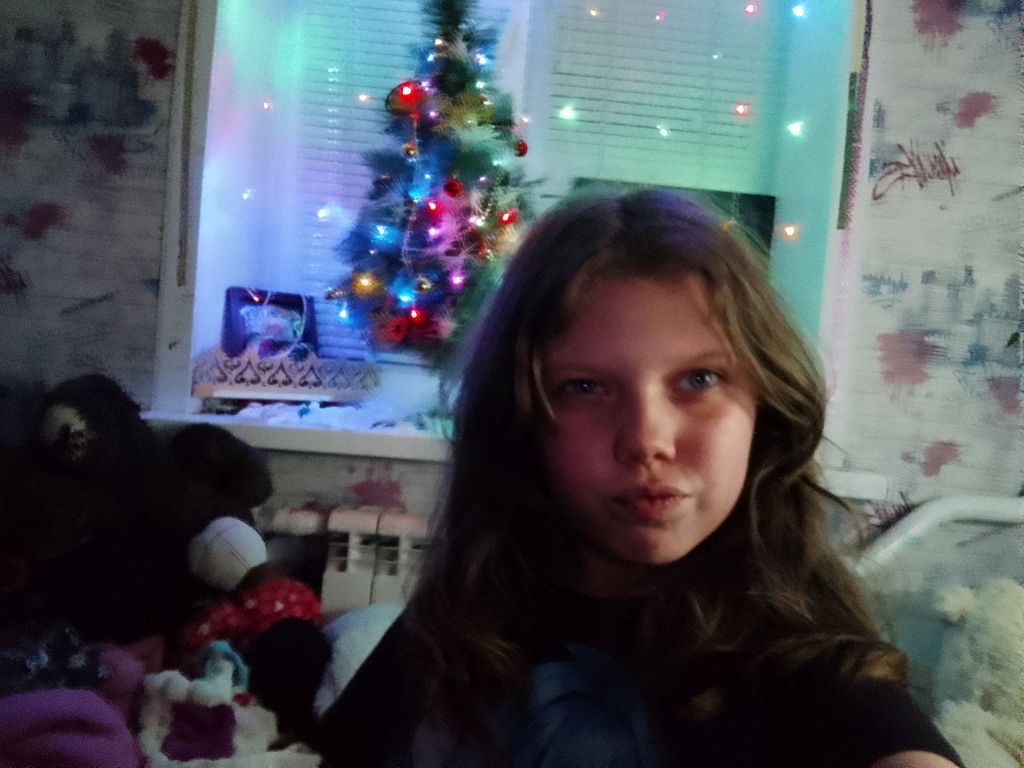 всем приветики смотреть онлайн