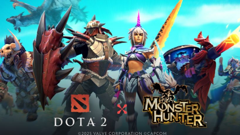 888 часов в DOTA 2 смотреть онлайн