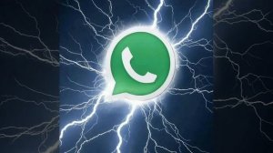 Уже и песню придумали про Ватсап 🤣