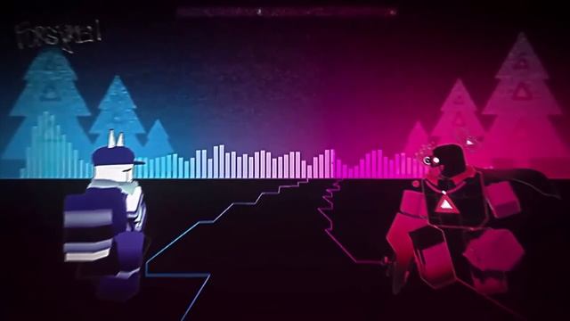 анимация Close To Me