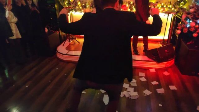 5 января 2021 г. смотреть онлайн