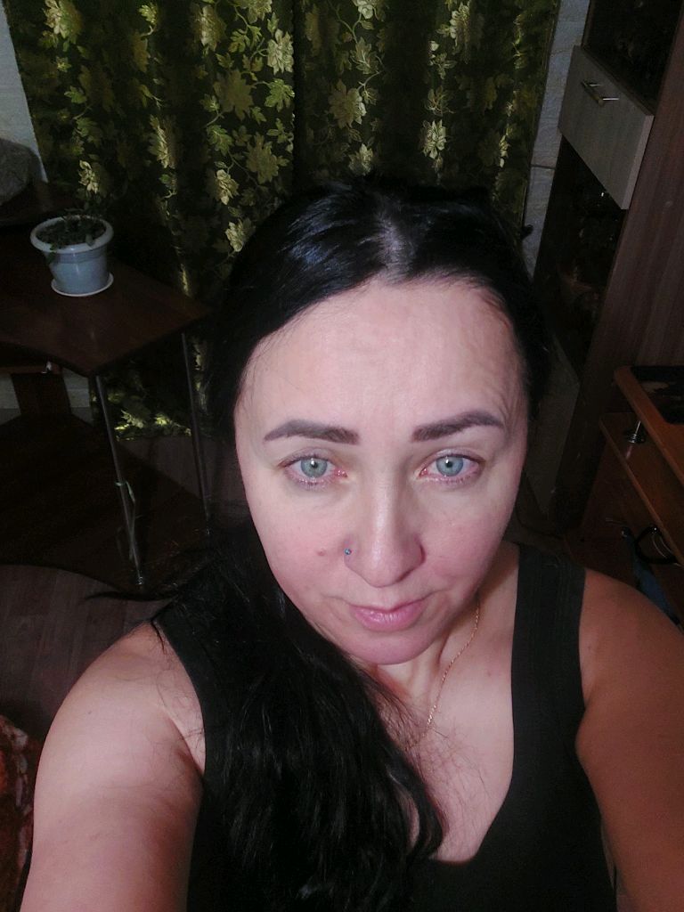 Добрейшего утречка!😘 смотреть онлайн