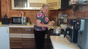 Куда столько сахара в вашем возрасте??? Про диеты, про секреты. Болталка.