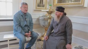 Открывая книгу с… (Сезон 2023 года)