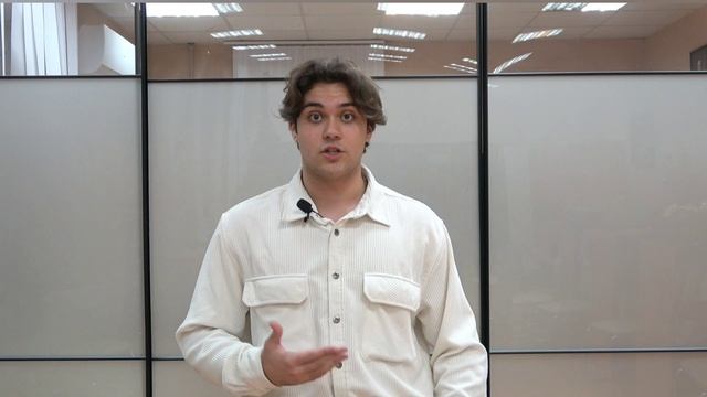 Стихотворение «Мой портрет» Александр Пушкин. Читает Олег Филатов. смотреть онлайн