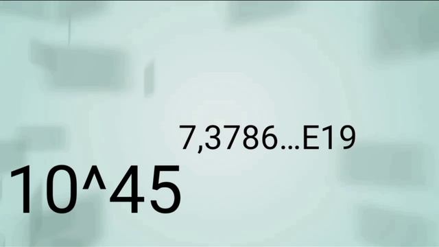 от 10^19 до 10^45 СТС железный логотип делай 8 части смотреть онлайн