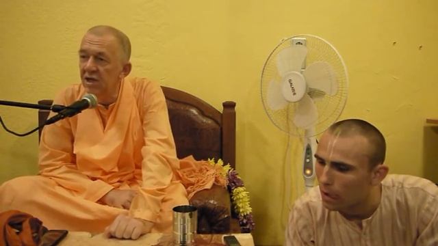 ШБ 7.8.49 | Владивосток, 2011