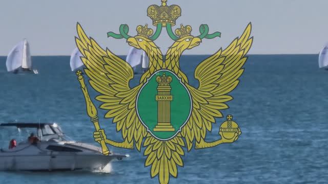 С Днём уголовно-исполнительной системы поздравлю! смотреть онлайн