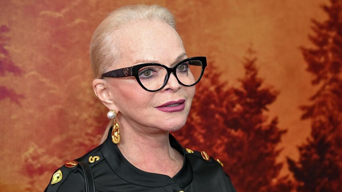 Долина не заплатила налог за спорную квартиру смотреть онлайн