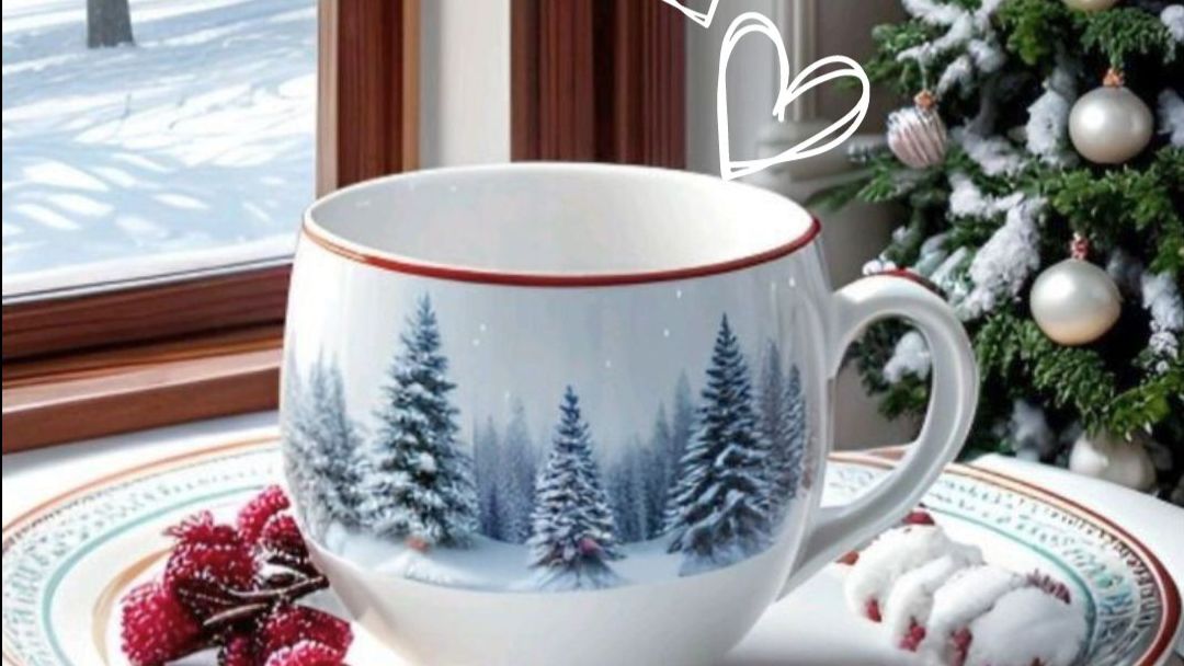 Доброе утро - Всем любви и добра смотреть онлайн