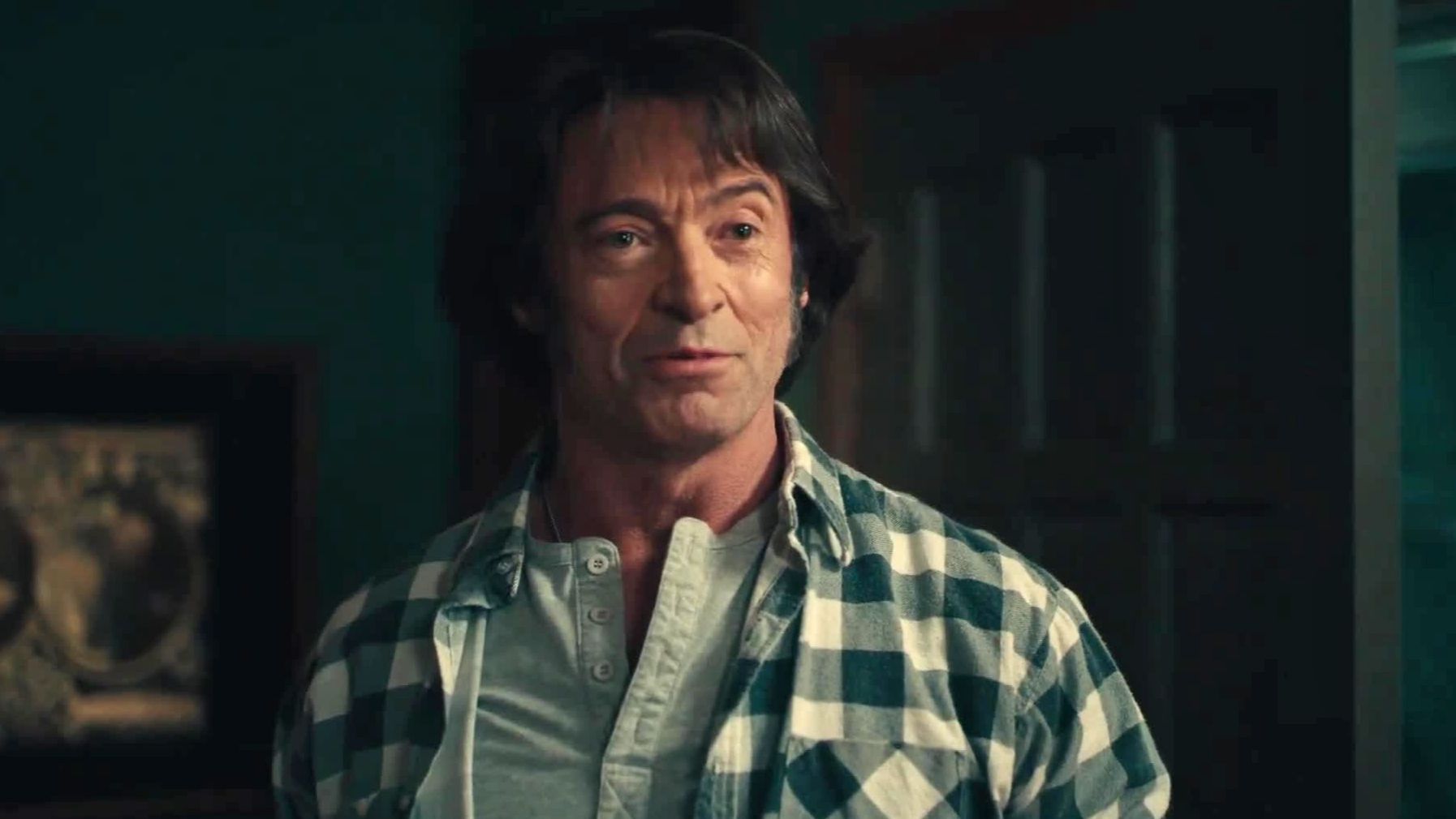 Мелодия их мечты — Русский трейлер (2026) смотреть онлайн