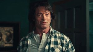 Мелодия их мечты — Русский трейлер (2026)