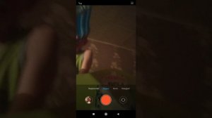 24 часа на 2 итаже кровати