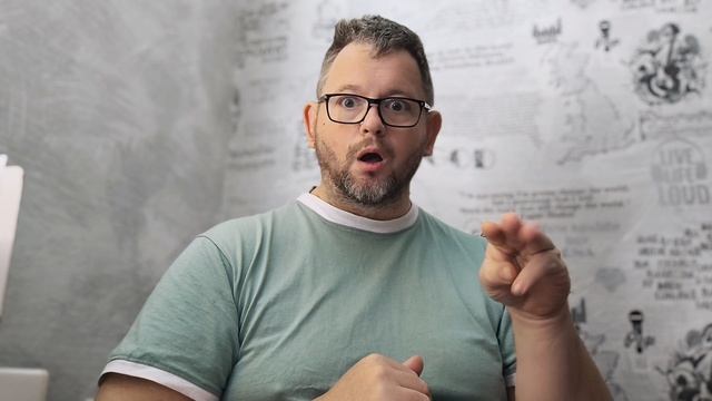 № 6685 Интересные вести смотреть онлайн