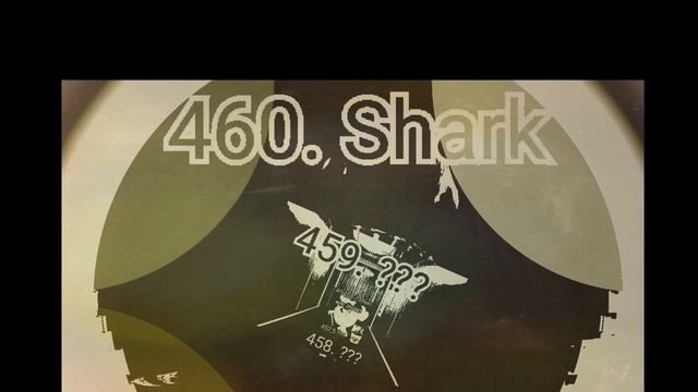 preview 2 KOLLEYSTUFF V147 render pack collection extended^10 смотреть онлайн