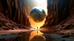 ГЕНЕЗИС ПОД КУПОЛОМ    ⁄⁄⁄ АУДИОКНИГА ПОЛНОСТЬЮ ⁄⁄⁄ НАУЧНАЯ #ФАНТАСТИКА #ПРИКЛЮЧЕНИЯ #ФИЛОСОФИЯ