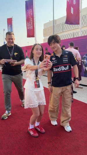 счастлива!!!❤️