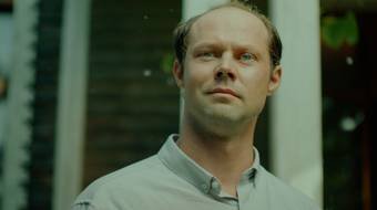 Медиатор, 1 сезон, 8 серия смотреть онлайн