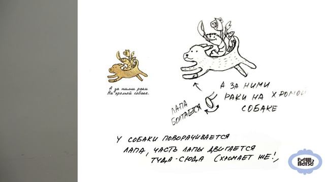 Дискуссия«Соучастное проектирование и арт-лаборатории как метод создания сувениров. Польза и риски».