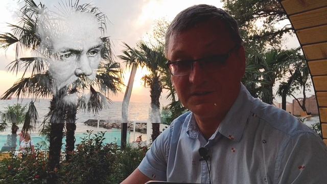 ФЁДОР ДОСТОЕВСКИЙ
«При начале всякого народа, всякой национальности идея нравственная всегда предшес смотреть онлайн