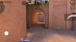 Демка в союзники в стенд лео💪