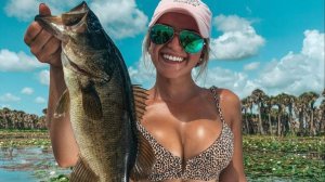 ✅ ПРИКОЛЫ 2025 — ЭТОТ УГАР ТЫ НЕ ЗАБУДЕШЬ! 🔥