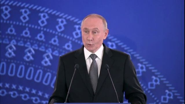 05.12.25_Российско-индийский бизнес-форум смотреть онлайн