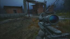 сталкер 2 авиобаза тайник противогаз химзавод