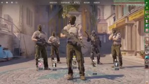 Рвущий душу шансон для чётких пацанов-зумеров 🤟 реальных 🫵😄