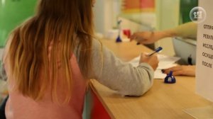 Консультативное отделение. ФГБУ "НМИЦ ДГОИ им. Дмитрия Рогачева" Минздрава России