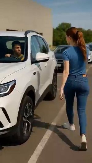 Неймар намусорил и получил урок karma kindness [get.gt] (1)