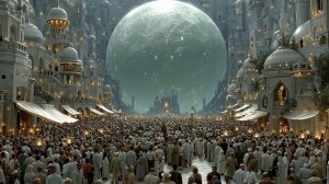 AI Short Film scifi movies universe sci-fi (9)