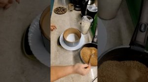 Готовлю Торт и Майонез