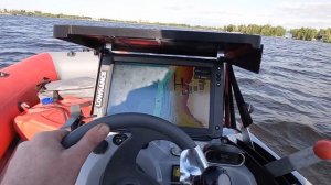 Альтаир НД380.mp4