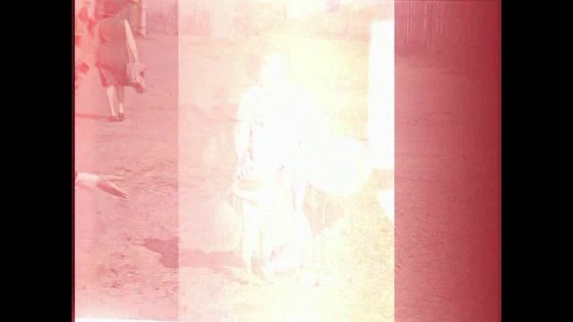 Осиново .wmv