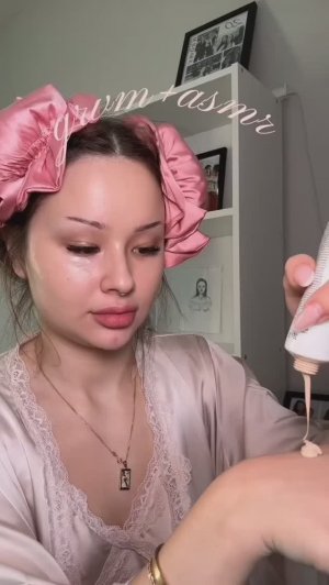 ||страшная история||спасибо за 35 пдп||