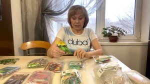 РАБОТЫ ДАЧНИКА в ДЕКАБРЕ