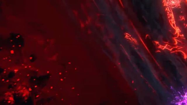 Переворот военного движения 6 Сезон 12 Серия - Превью (Аниме-Мультсериал 2019)