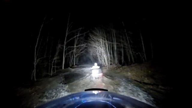 FILE0230 смотреть онлайн