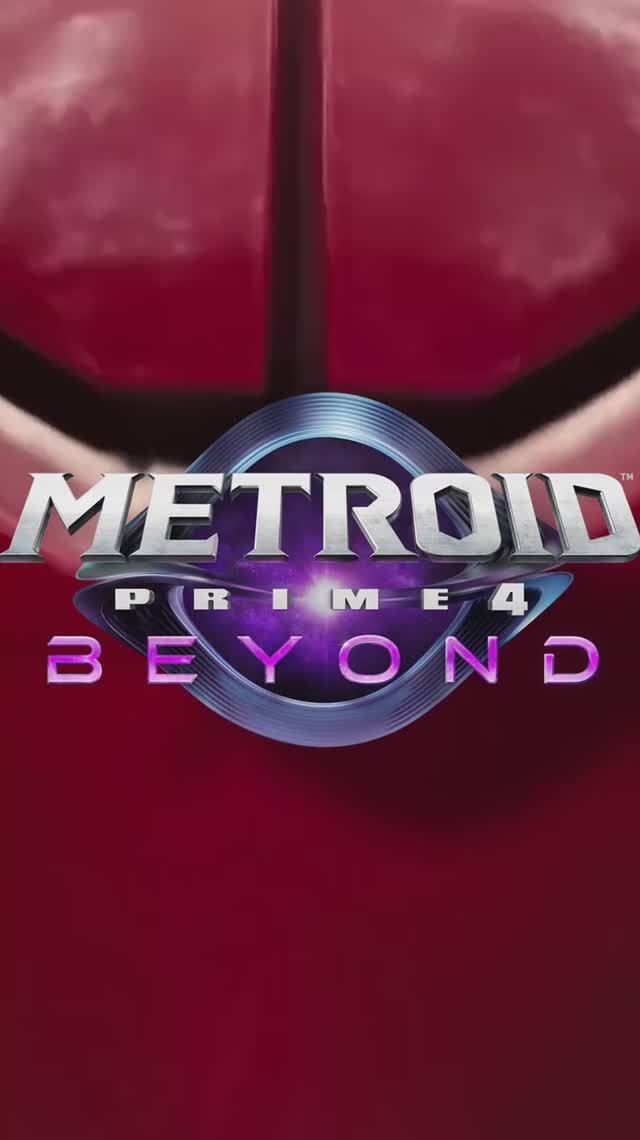 Стоит ли эта игра 8,5 лет ожиданий? Metroid Prime 4 на Nintendo Switch
