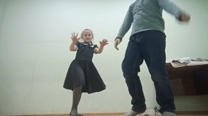 Драка Денисом