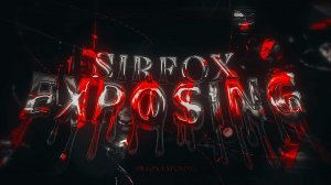 РАЗОБЛАЧЕНИЕ НАДЕЖДЫ РК