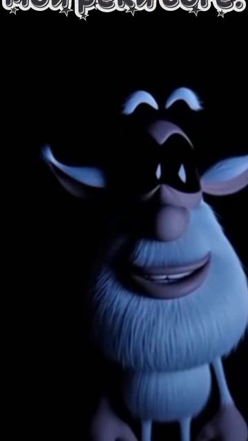 Мои реки Core: