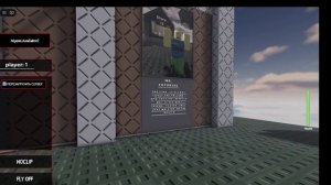 МОЯ ИГРА О КОТОРОЙ Я МОЛЧАЛ ЭТО ВРЕМЯ (БЕТА ТЕСТ!) сылка в описании