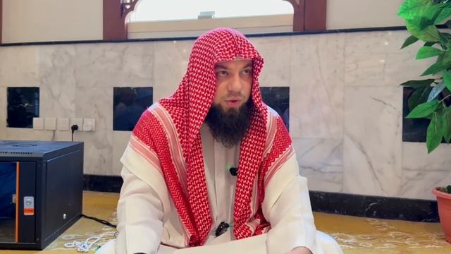 Чем крепче Единобожие, тем лучше деяния || Сирадж Абу Тальха смотреть онлайн