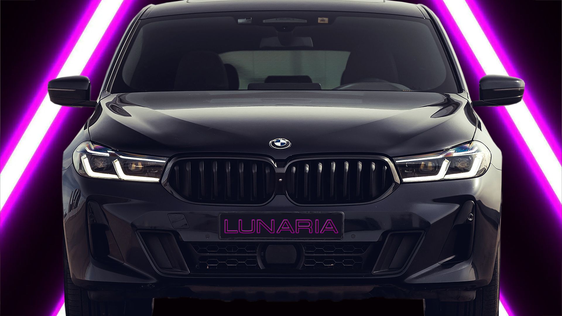 𝘉𝘔𝘞 𝟨 𝘚𝘦𝘳𝘪𝘦𝘴 𝘎𝘛 𝘎𝟥 - ETS2 /Ч.2/ смотреть онлайн