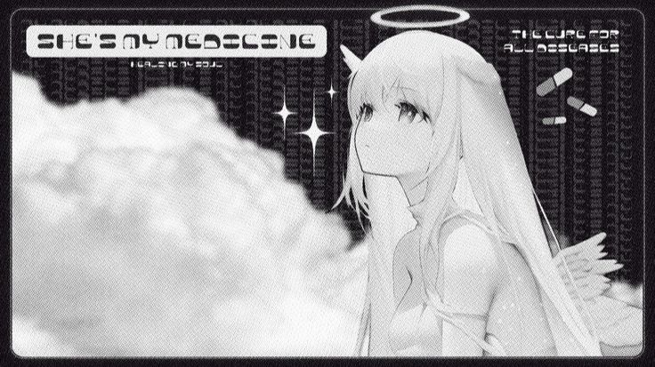 Trace EVM. ЛР1. Потеем на виртуалке смотреть онлайн